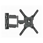 NOSAC ZA TELEVIZORE GEMBIRD-55RT-07