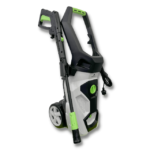 PERAC POD PRITISKOM DOLOMITE 1600W
