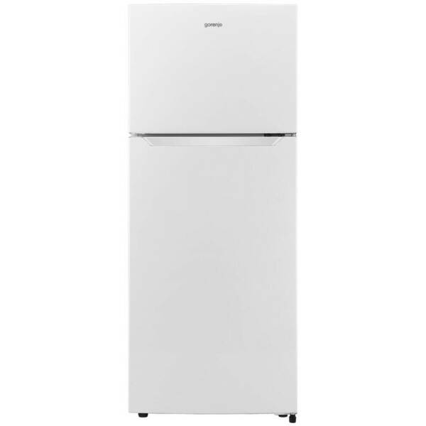 SAMOOTAPAJUCI FRIZIDER GORENJE RF 3121 PW4