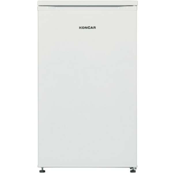 SAMOOTAPAJUCI FRIZIDER KONCAR H1A 48 1001 BFN1
