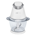 SECKALICA CLATRONIC MZ 3579
