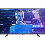 SMART TELEVIZOR GRUNDIG 50 GFU 7800B n