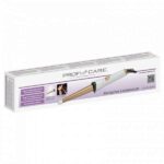 STAJLER PROFI CARE PC-HC 3049