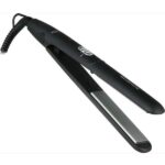 PRESA ZA KOSU ROWENTA SF321L