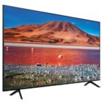 TELEVIZOR SAMSUNG UE43TU7022KXXH