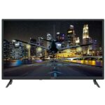 TELEVIZOR VIVAX 32LE115T2S2