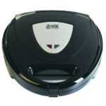 TOSTER VOX SM-3228