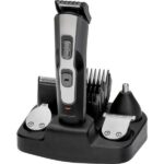 TRIMER PROFI CARE PC-BHT3014