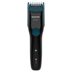 TRIMER ZA KOSU I BRADU TAURUS