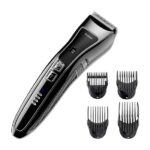 TURBCUT TRISA