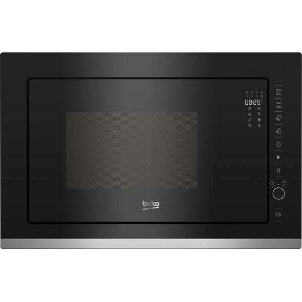 UGRADNA MIKROTALASNA BEKO BMGB 25333 X