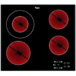 UGRADNA PLOCA WHIRLPOOL AKT 8130 BA