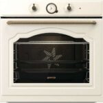 UGRADNA RERNA GORENJE BOS 67371 CLI