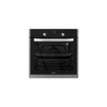UGRADNA RERNA VIVAX BO-608FAHTD-X