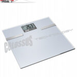 VAGA COLOSSUS CSS-3501