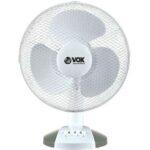 VENTILATOR VOX TL30A