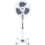 VENTILATOR VOX VT 1629
