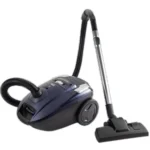 USISIVAC SA KESOM BEKO VCC450 WR