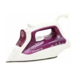 PEGLA NA PARU ROWENTA DW1120