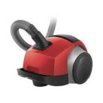 USISIVAC SA KESOM BEKO VCC 44818 WR