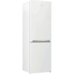 FRIZIDER BEKO RCSA330K30WN