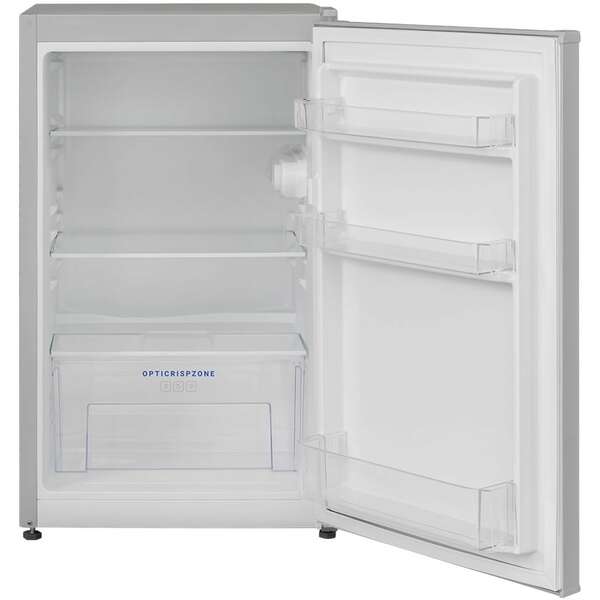 FRIZIDER DAEWOO FUS090FST0RS - Слика 2