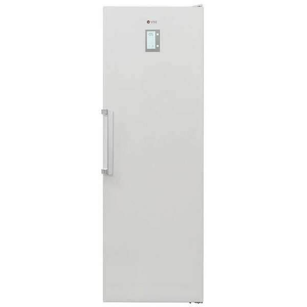 FRIZIDER VOX KS3750F