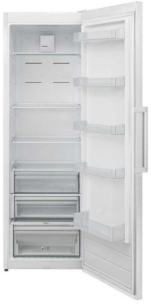FRIZIDER VOX KS3750F - Слика 2