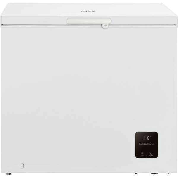HORIZONTALNI ZAMRZIVAC GORENJE FH 19 EAW