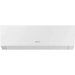 INVERTER KLIMA GREE CLIVIA COMFORT AI 18K Wi-Fi