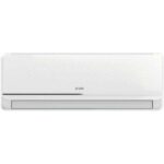INVERTER KLIMA VOX IFX12-SCCT