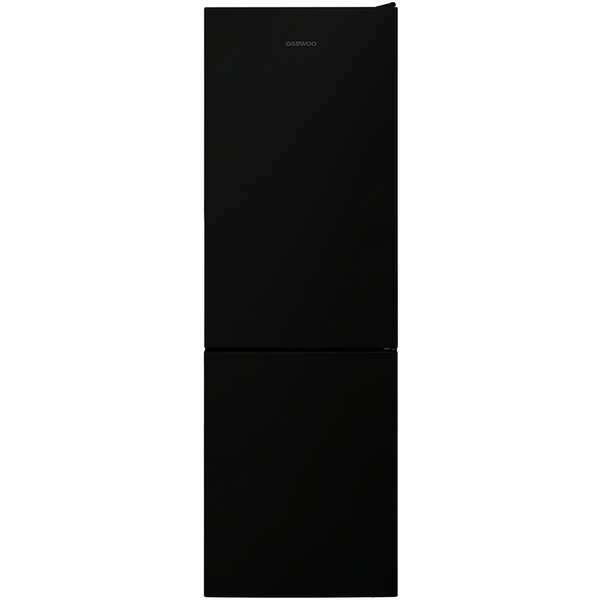 KOMBINOVANI FRIZIDER DAEWOO FKM331FBN0RS