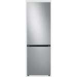 KOMBINOVANI FRIZIDER SAMSUNG RB34T602FSA/EK