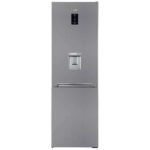 KOMBINOVANI FRIZIDER VOX NF3735IXF