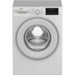 MASINA ZA PRANJE VESA BEKO B5WFU 78415 WB