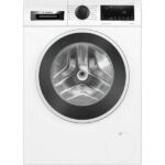 MASINA ZA PRANJE VESA BOSCH WGG14402BY