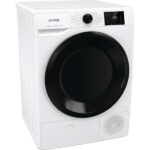 MASINA ZA SUSENJE VESA GORENJE DNE 7 B