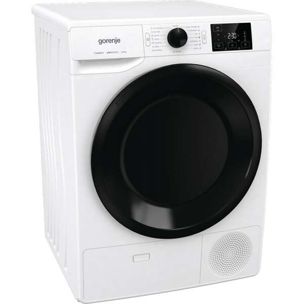 MASINA ZA SUSENJE VESA GORENJE DNE 7 B