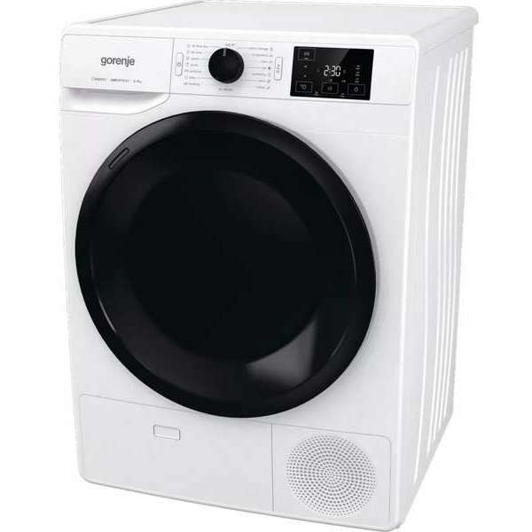 MASINA ZA SUSENJE VESA GORENJE DNE 7 B - Слика 2