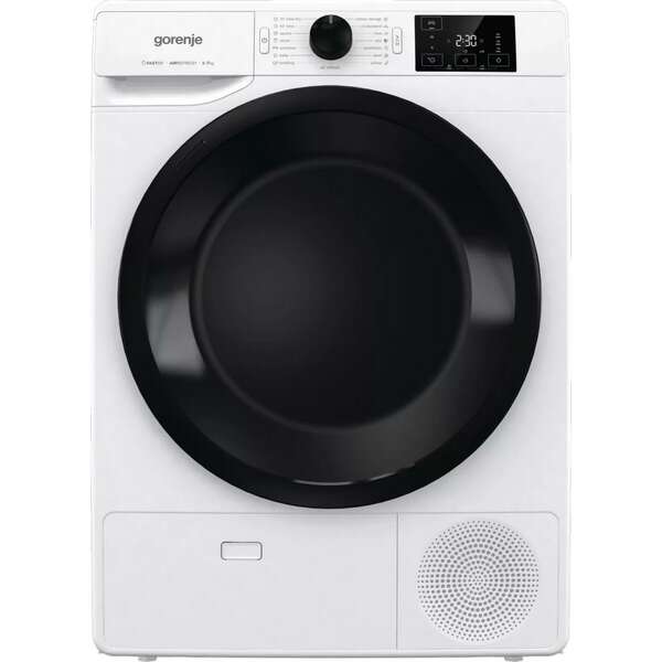 MASINA ZA SUSENJE VESA GORENJE DNE 7 B - Слика 3