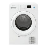 MASINA ZA SUSENJE VESA  INDESIT YTN M10 91 R
