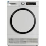 MASINA ZA SUSENJE VESA UNION N71-C