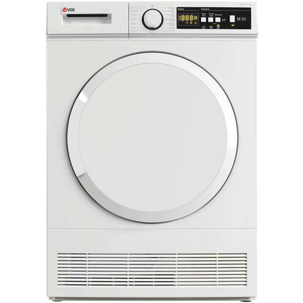 MASINA ZA SUSENJE VESA VOX TDM710T
