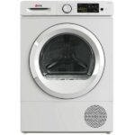 MASINA ZA SUSENJE VESA VOX THP815T1A