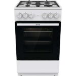 PLINSKI SPORET GORENJE GG 5 WF