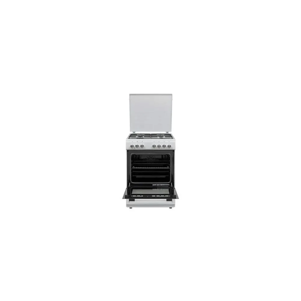 PLINSKI SPORET VOX GTR 6400 W - Слика 2