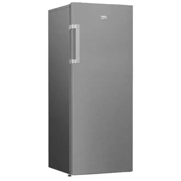 SAMOOTAPAJUCI FRIZIDER BEKO RSSA 290 M 33 XBN