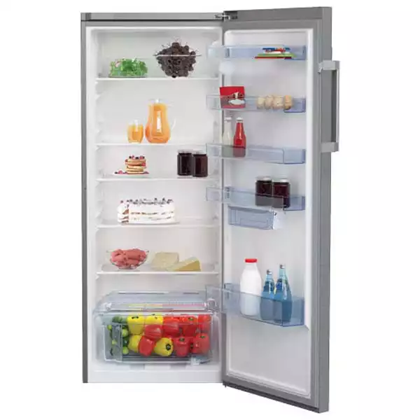 SAMOOTAPAJUCI FRIZIDER BEKO RSSA 290 M 33 XBN - Слика 2
