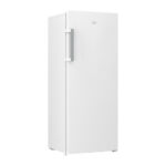 SAMOOTAPAJUCI FRIZIDER BEKO RSSA 290 M 41 WN