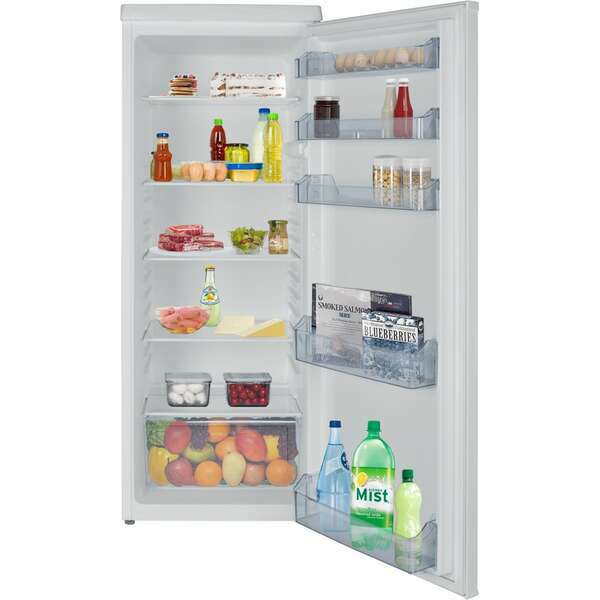 SAMOOTAPAJUCI FRIZIDER KONCAR H54265B2V